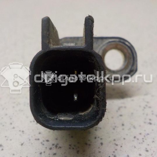 Фото Датчик ABS задний  1481190 для mazda Mazda 3 (BK)