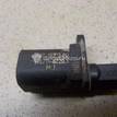 Фото Датчик ABS задний  1481190 для mazda Mazda 3 (BK) {forloop.counter}}