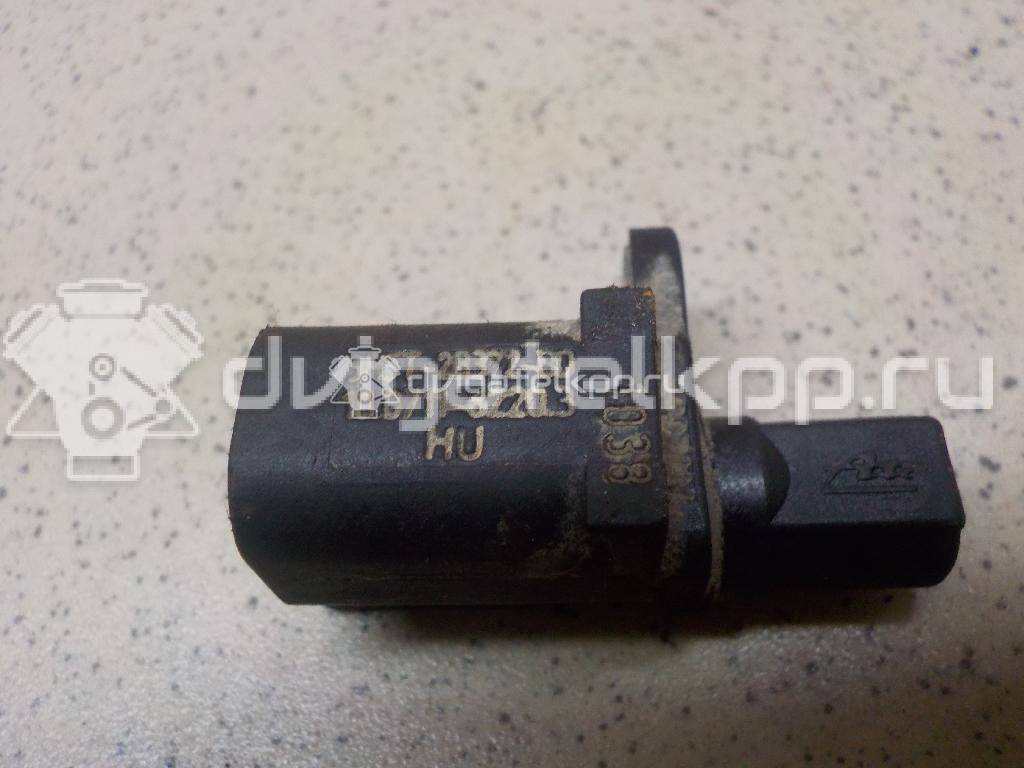 Фото Датчик ABS задний  1481190 для mazda Mazda 3 (BK) {forloop.counter}}