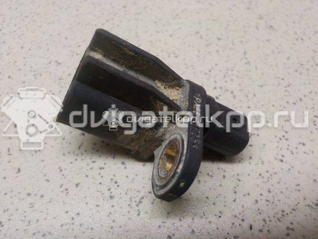Фото Датчик ABS задний  1481190 для mazda Mazda 3 (BK) {forloop.counter}}