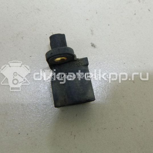Фото Датчик ABS задний  1481190 для mazda Mazda 3 (BK)