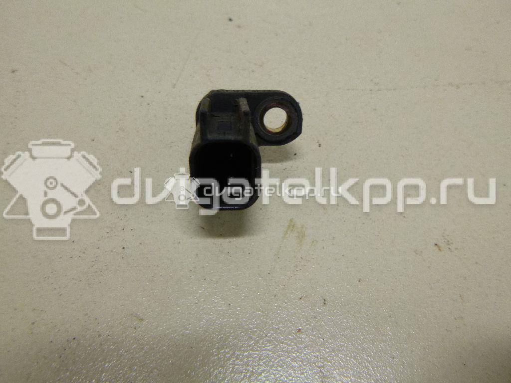 Фото Датчик ABS задний  1481190 для mazda Mazda 3 (BK) {forloop.counter}}