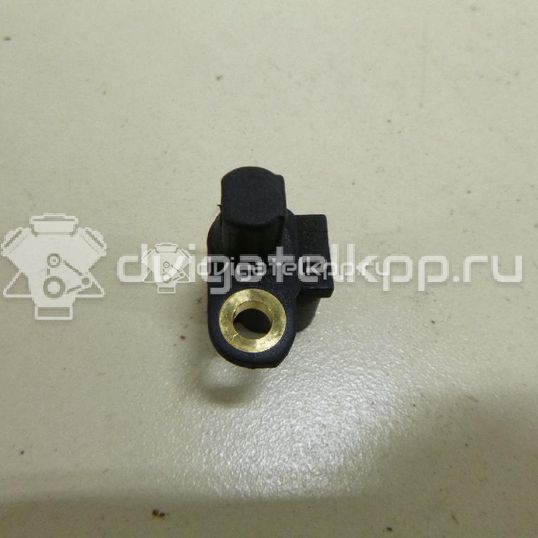 Фото Датчик ABS задний  1481190 для mazda Mazda 3 (BK)