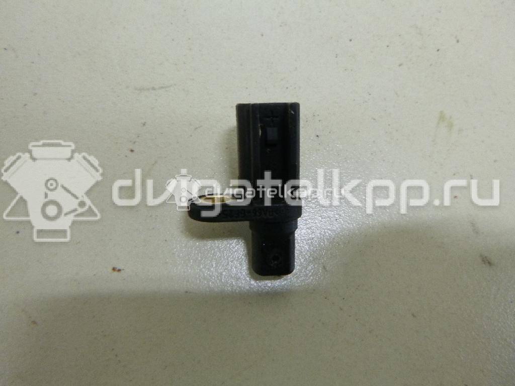 Фото Датчик ABS задний  1481190 для mazda Mazda 3 (BK) {forloop.counter}}