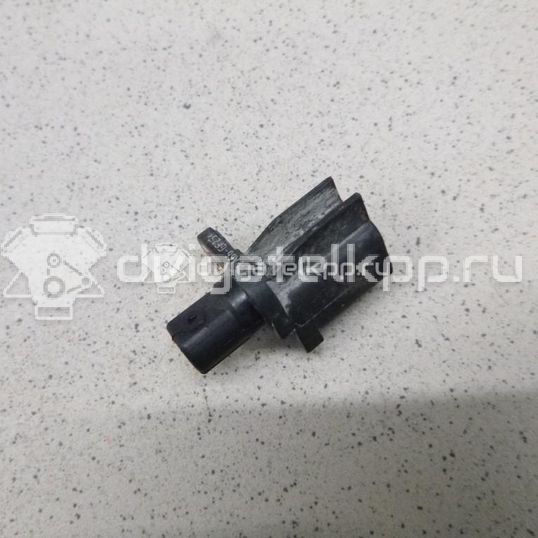 Фото Датчик ABS задний  1481190 для mazda Mazda 3 (BK)