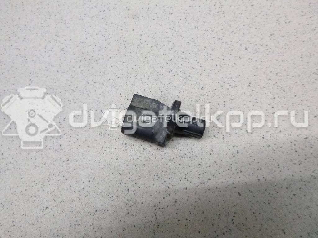 Фото Датчик ABS задний  1481190 для mazda Mazda 3 (BK) {forloop.counter}}