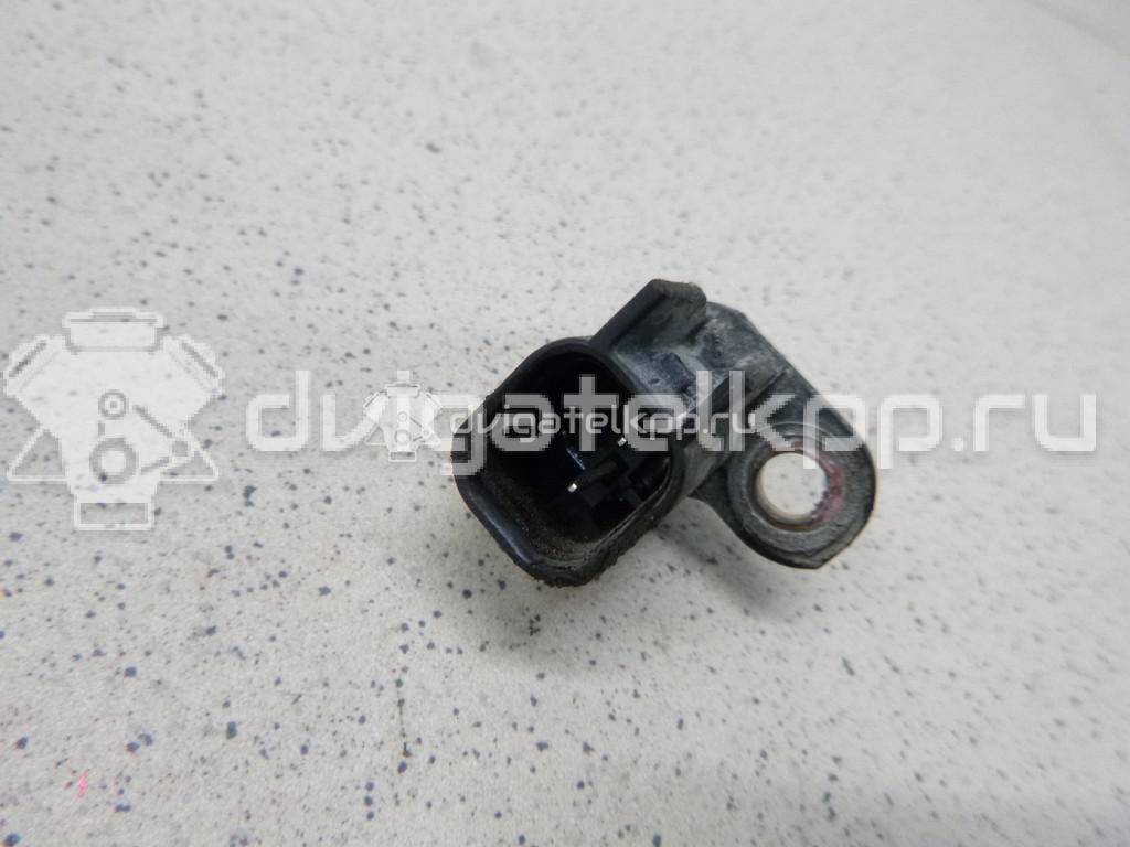 Фото Датчик ABS задний  1481190 для mazda Mazda 3 (BK) {forloop.counter}}