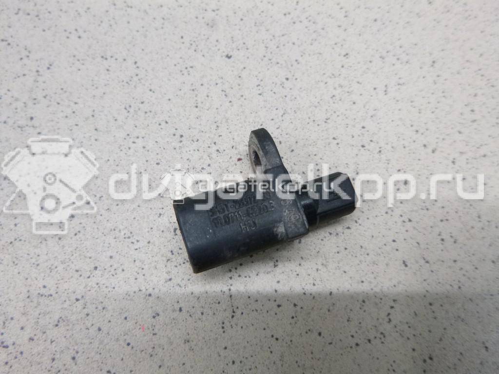 Фото Датчик ABS задний  1481190 для mazda Mazda 3 (BK) {forloop.counter}}
