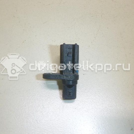 Фото Датчик ABS задний  1481190 для mazda Mazda 3 (BK)