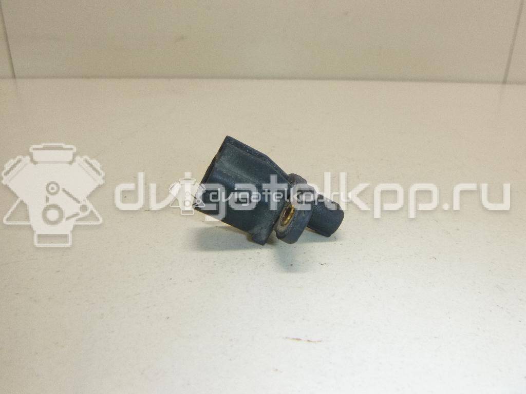 Фото Датчик ABS задний  1481190 для mazda Mazda 3 (BK) {forloop.counter}}