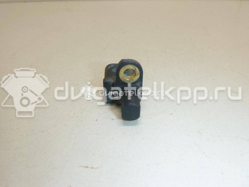 Фото Датчик ABS задний  1481190 для mazda Mazda 3 (BK) {forloop.counter}}