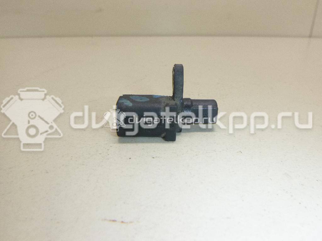 Фото Датчик ABS задний  1481190 для mazda Mazda 3 (BK) {forloop.counter}}