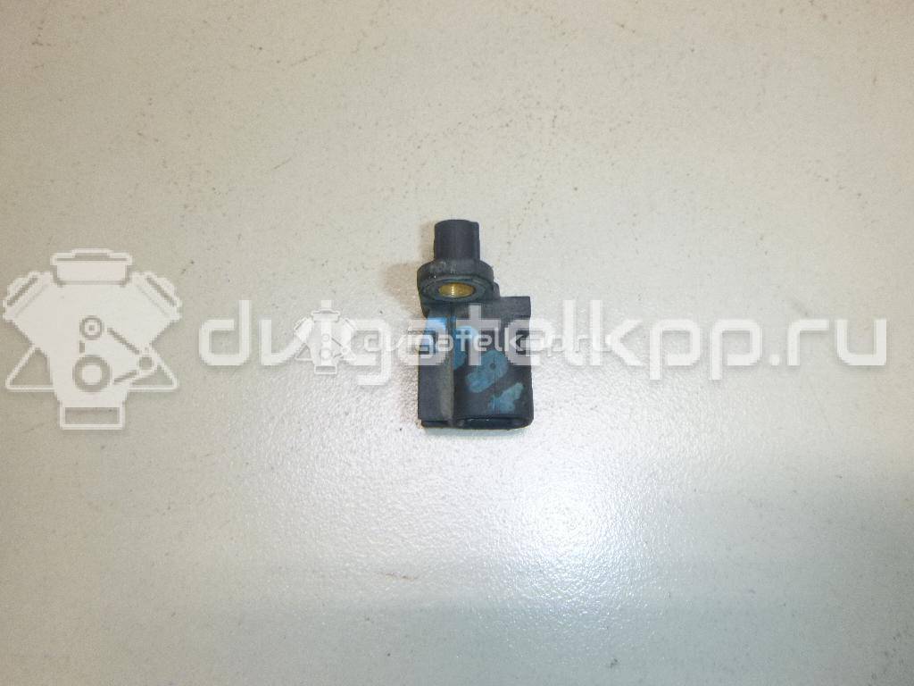Фото Датчик ABS задний  1481190 для mazda Mazda 3 (BK) {forloop.counter}}