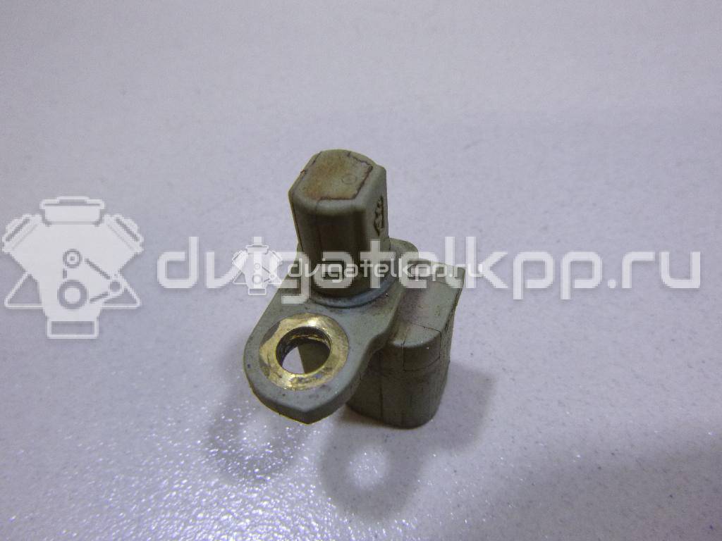 Фото Датчик ABS задний  1481190 для mazda Mazda 3 (BK) {forloop.counter}}