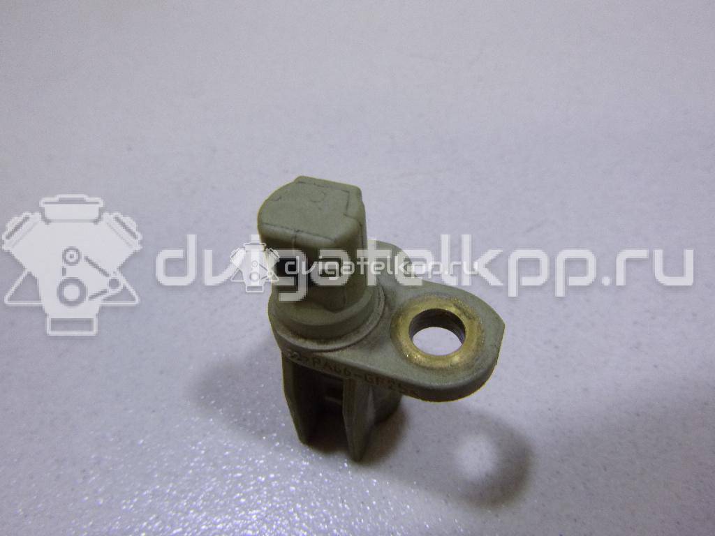 Фото Датчик ABS задний  1481190 для mazda Mazda 3 (BK) {forloop.counter}}