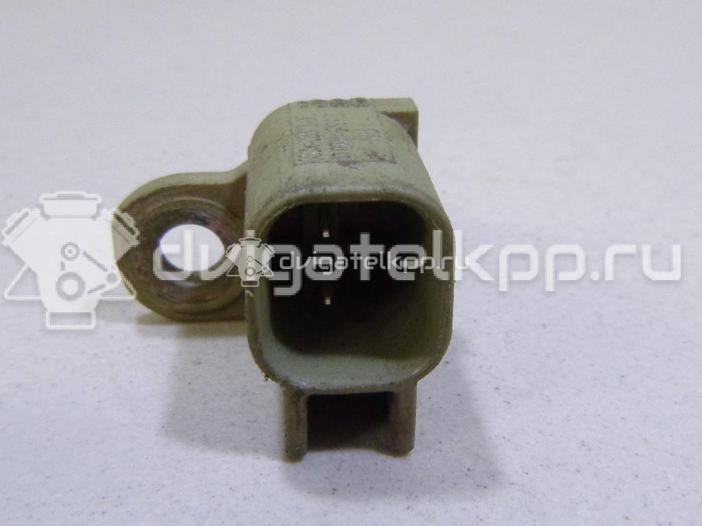 Фото Датчик ABS задний  1481190 для mazda Mazda 3 (BK) {forloop.counter}}