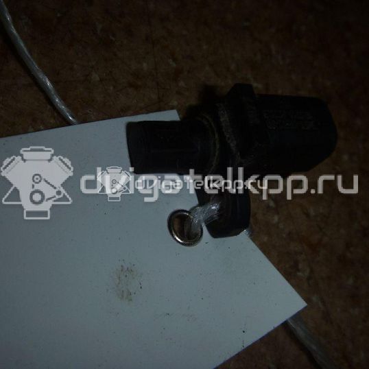 Фото Датчик ABS задний  1481190 для mazda Mazda 3 (BK)