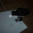 Фото Датчик ABS задний  1481190 для mazda Mazda 3 (BK) {forloop.counter}}