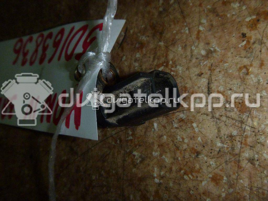 Фото Датчик ABS задний  1481190 для mazda Mazda 3 (BK) {forloop.counter}}