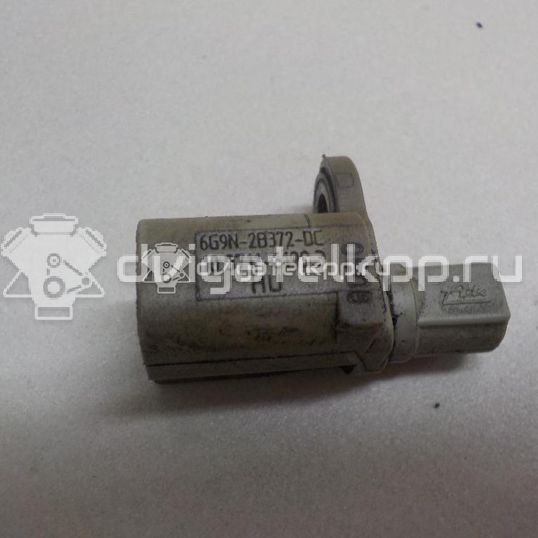 Фото Датчик ABS задний  1481190 для mazda Mazda 3 (BK)