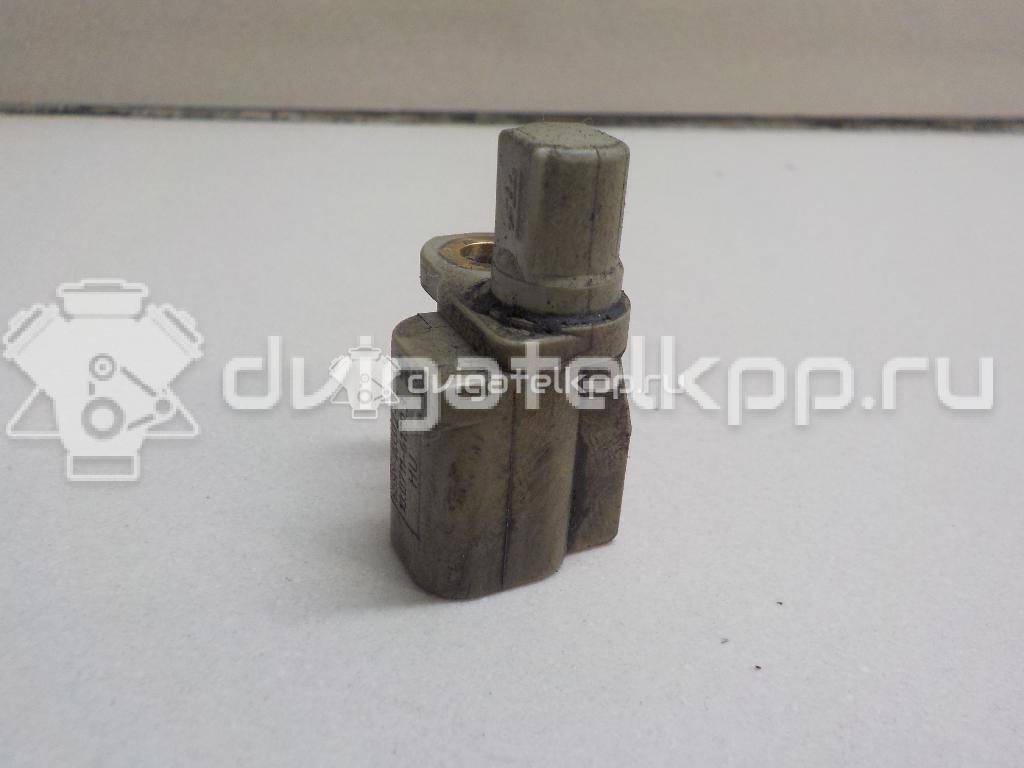 Фото Датчик ABS задний  1481190 для mazda Mazda 3 (BK) {forloop.counter}}