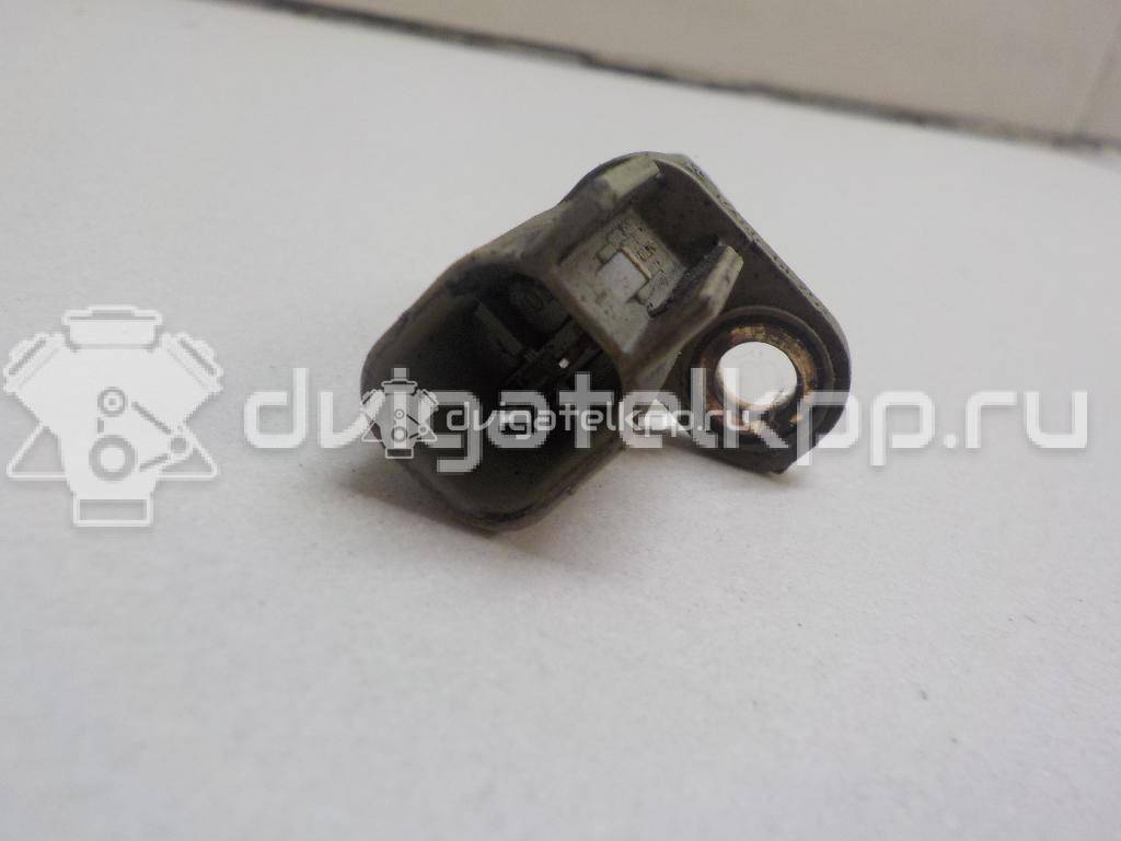 Фото Датчик ABS задний  1481190 для mazda Mazda 3 (BK) {forloop.counter}}