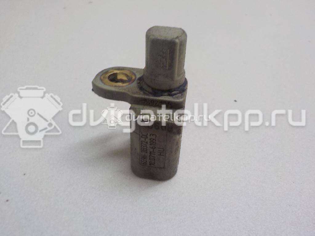 Фото Датчик ABS задний  1481190 для mazda Mazda 3 (BK) {forloop.counter}}
