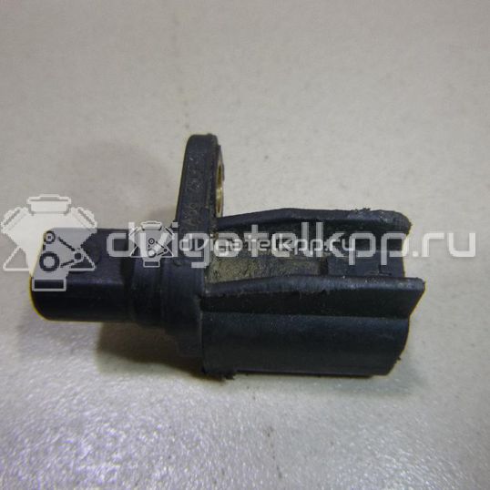Фото Датчик ABS задний  1481190 для mazda Mazda 3 (BK)