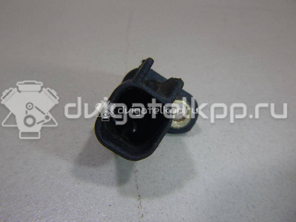 Фото Датчик ABS задний  1481190 для mazda Mazda 3 (BK) {forloop.counter}}