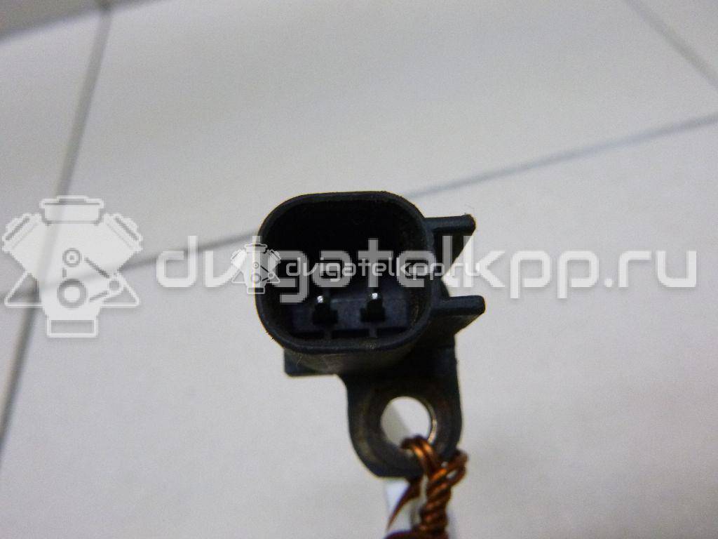 Фото Датчик ABS задний  1481190 для mazda Mazda 3 (BK) {forloop.counter}}