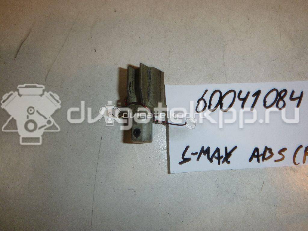 Фото Датчик ABS задний  1481190 для mazda Mazda 3 (BK) {forloop.counter}}