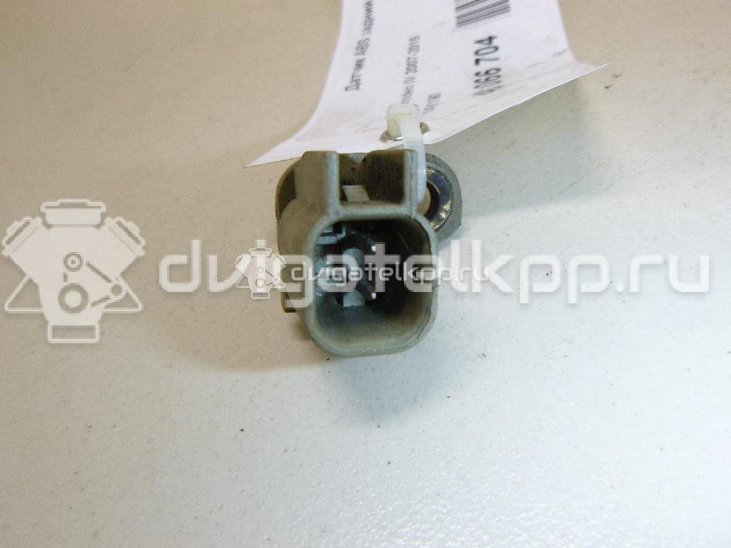 Фото Датчик ABS задний  1481190 для mazda Mazda 3 (BK) {forloop.counter}}