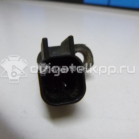 Фото Датчик ABS задний  1481190 для mazda Mazda 3 (BK)