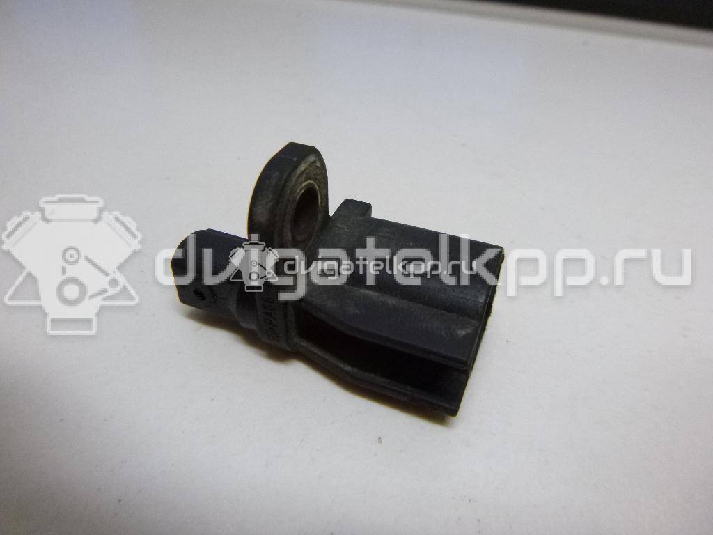 Фото Датчик ABS задний  1481190 для mazda Mazda 3 (BK) {forloop.counter}}