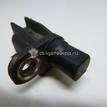 Фото Датчик ABS задний  1481190 для mazda Mazda 3 (BK) {forloop.counter}}