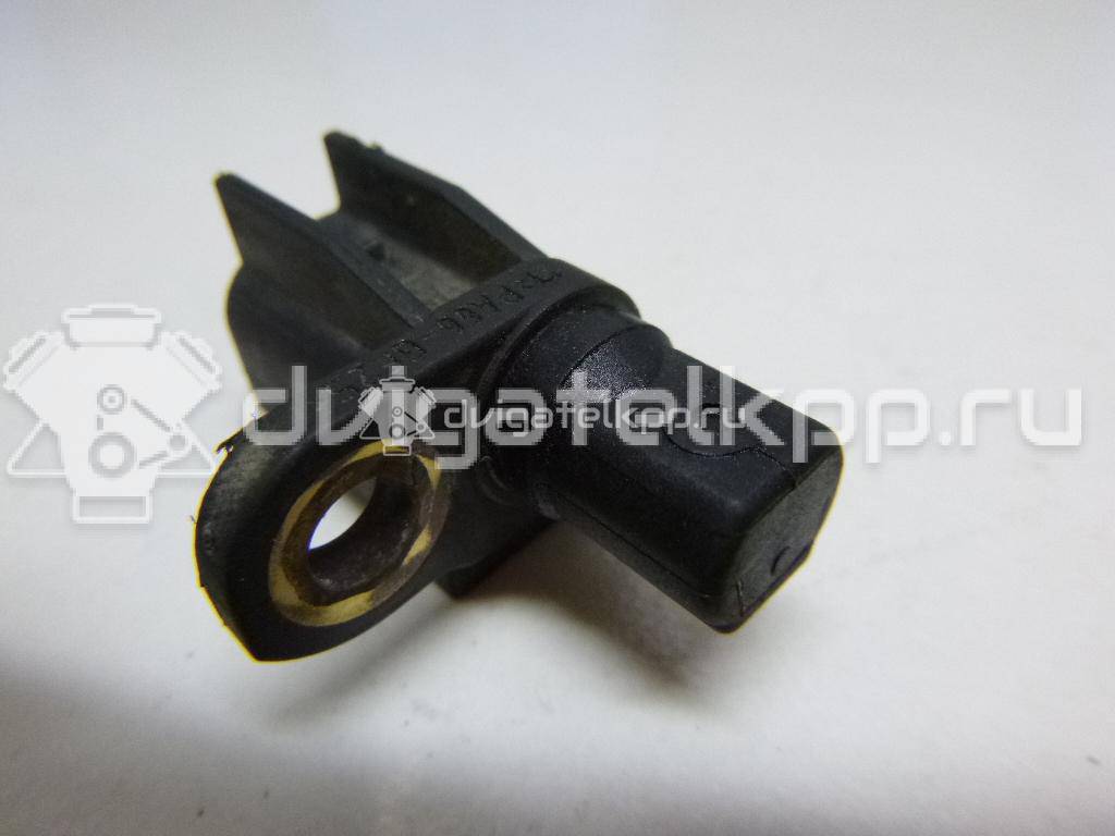 Фото Датчик ABS задний  1481190 для mazda Mazda 3 (BK) {forloop.counter}}