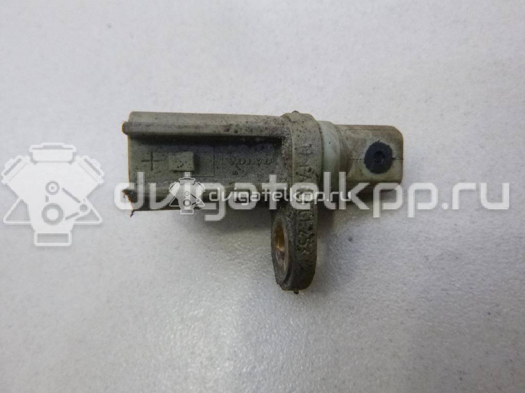 Фото Датчик ABS задний  1481190 для mazda Mazda 3 (BK) {forloop.counter}}