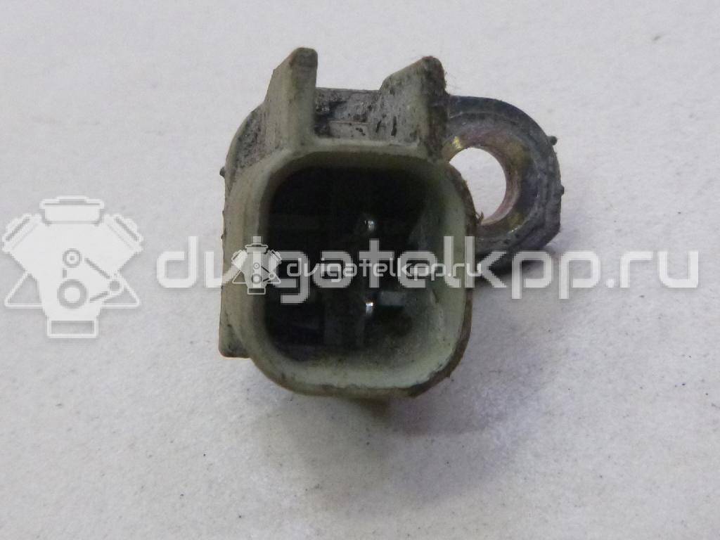 Фото Датчик ABS задний  1481190 для mazda Mazda 3 (BK) {forloop.counter}}