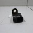 Фото Датчик ABS задний  1481190 для mazda Mazda 3 (BK) {forloop.counter}}