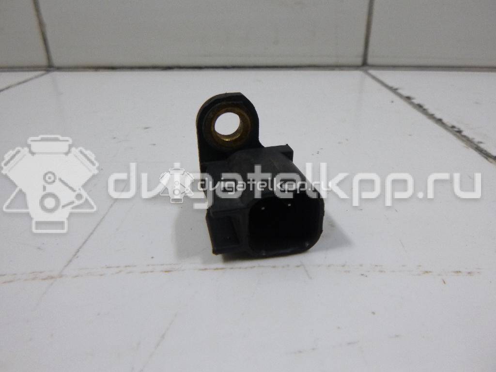 Фото Датчик ABS задний  1481190 для mazda Mazda 3 (BK) {forloop.counter}}