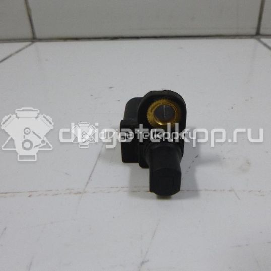 Фото Датчик ABS задний  1481190 для mazda Mazda 3 (BK)