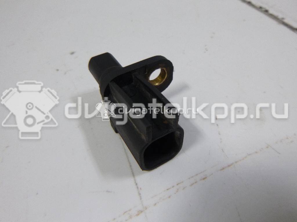 Фото Датчик ABS задний  1481190 для mazda Mazda 3 (BK) {forloop.counter}}