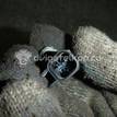 Фото Датчик ABS задний  1481190 для mazda Mazda 3 (BK) {forloop.counter}}
