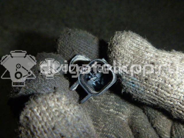 Фото Датчик ABS задний  1481190 для mazda Mazda 3 (BK) {forloop.counter}}