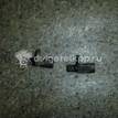 Фото Датчик ABS задний  1481190 для mazda Mazda 3 (BK) {forloop.counter}}