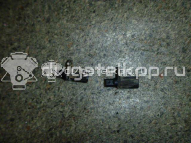 Фото Датчик ABS задний  1481190 для mazda Mazda 3 (BK) {forloop.counter}}