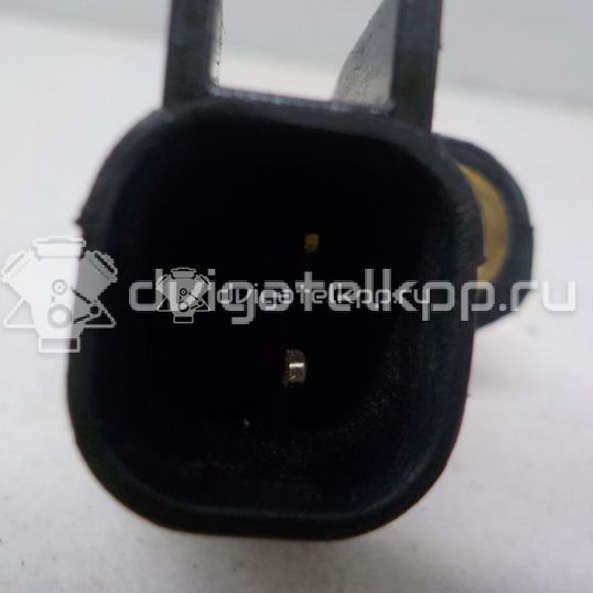 Фото Датчик ABS задний  1481190 для mazda Mazda 3 (BK)
