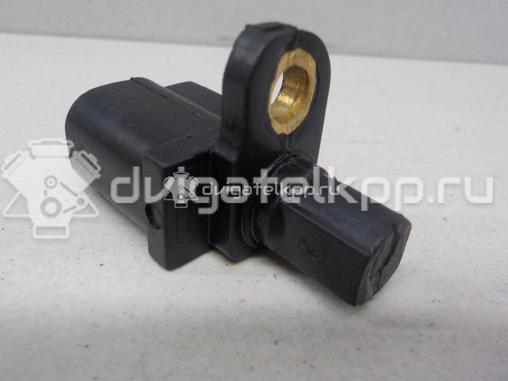 Фото Датчик ABS задний  1481190 для mazda Mazda 3 (BK) {forloop.counter}}