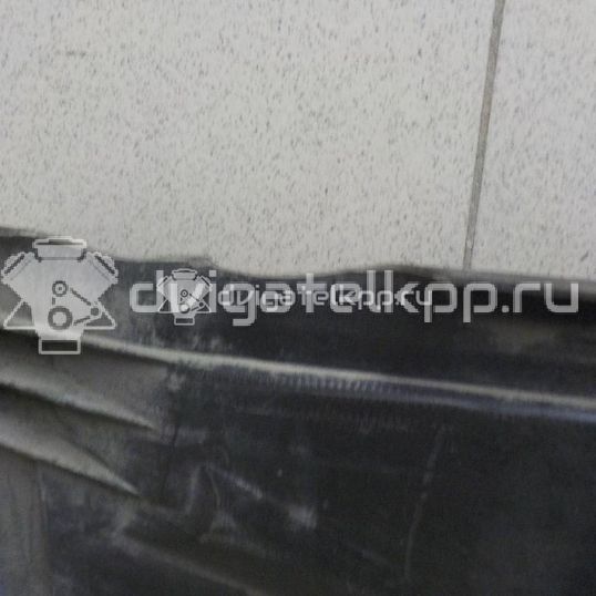 Фото Вентилятор радиатора  1530980 для mazda Mazda 3 (BK)