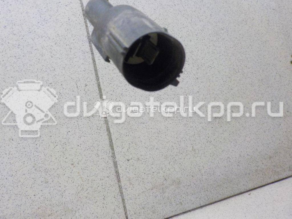 Фото Вентилятор радиатора  1530980 для mazda Mazda 3 (BK) {forloop.counter}}